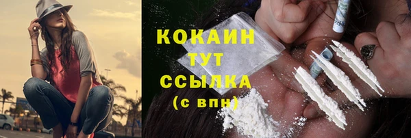 амф Михайловск