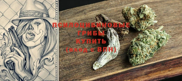 ALPHA PVP Медвежьегорск