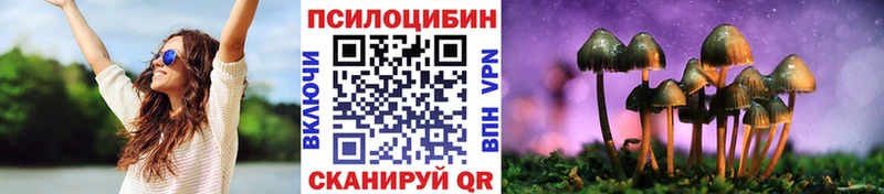 Галлюциногенные грибы мухоморы Дорогобуж